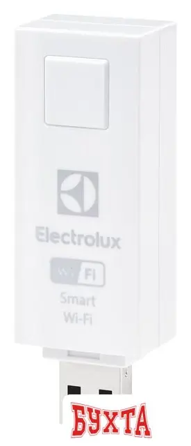 Модуль Wi-Fi Electrolux ECH/WF-01 Smart Wi-Fi