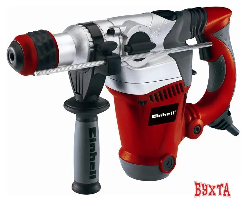 Перфоратор Einhell RT-RH 32