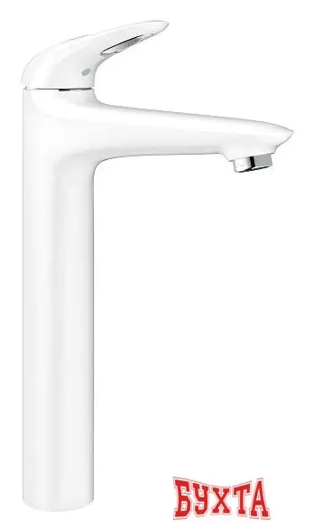 Смеситель Grohe Eurostyle 23570LS3