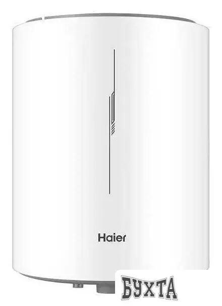 Накопительный электрический водонагреватель Haier ES15V-RQ1(R)