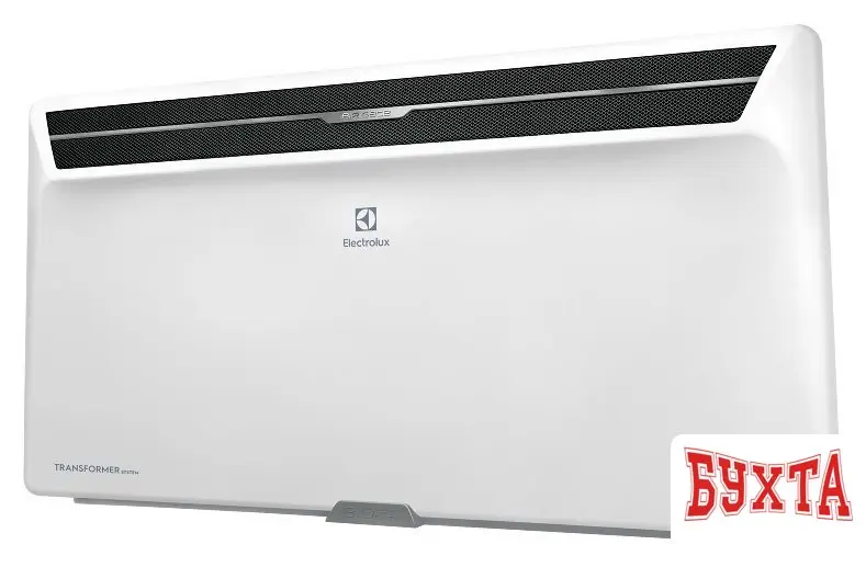 Отопительный модуль конвектора Electrolux Air Gate ECH/AG2-2500 T