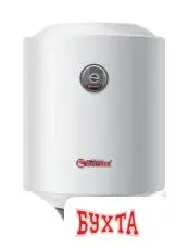 Водонагреватель Thermex ESS 30V Thermo