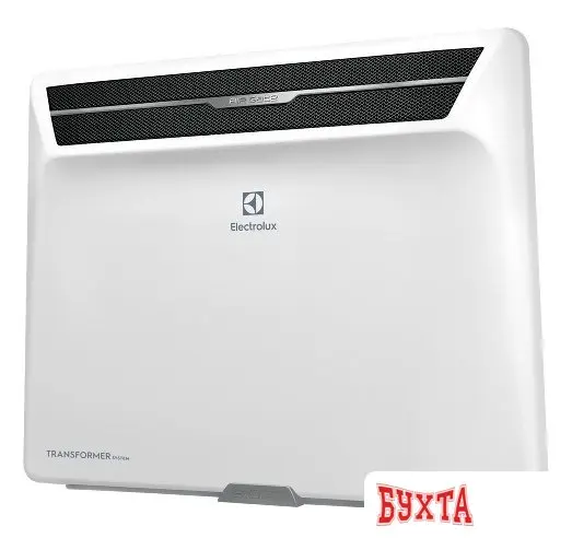 Отопительный модуль конвектора Electrolux Air Gate ECH/AG2-1500 T