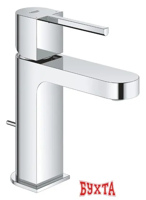 Смеситель Grohe Plus 32612003