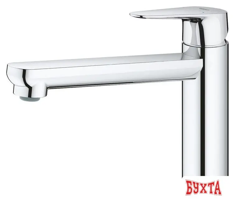 Смеситель Grohe BauCurve 31715000