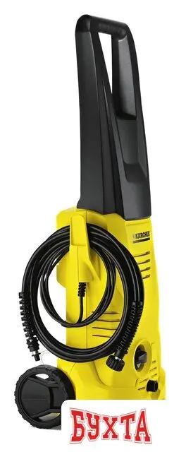 Мойка высокого давления Karcher K 2.300