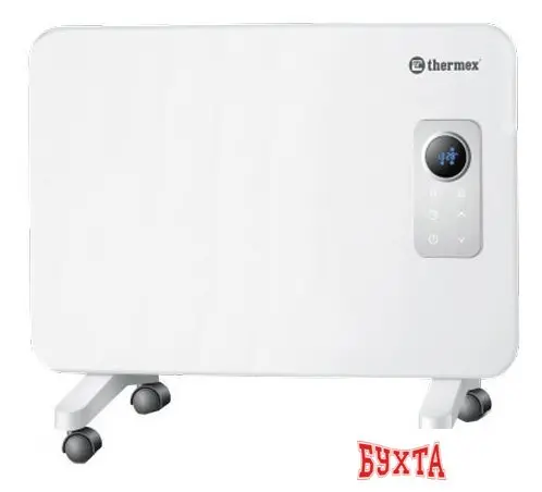 Конвектор Thermex Cosmo 1000E