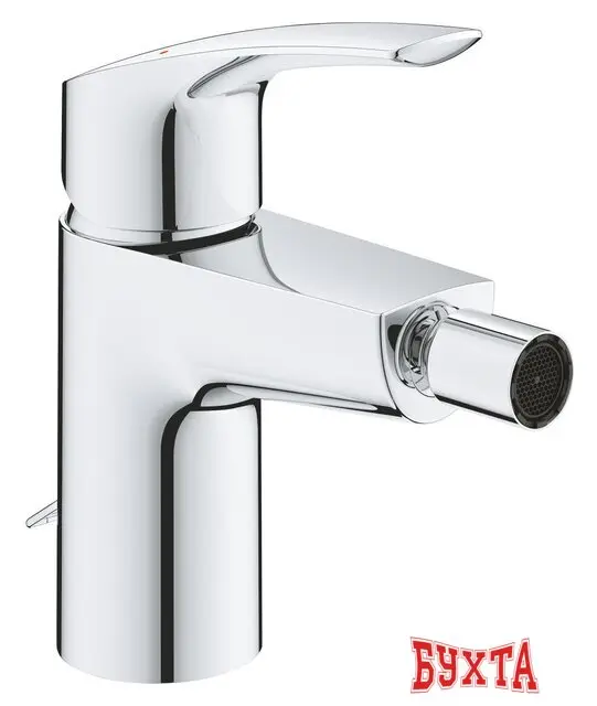 Смеситель Grohe Eurosmart 32927003