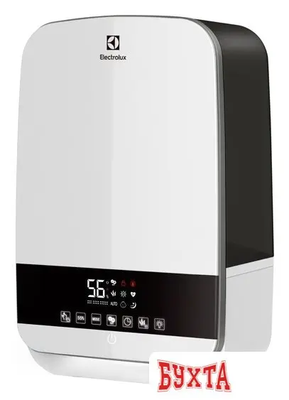 Увлажнитель воздуха Electrolux EHU-3315D