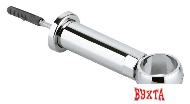 Зажимная скоба Grohe 37132000