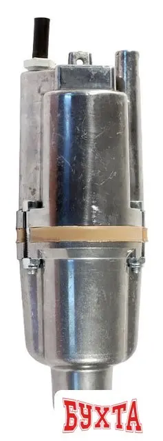 Колодезный насос Unipump Бавленец-М БВ 0.12-40-У5, 6м