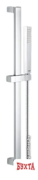 Душевой гарнитур  Grohe Euphoria Cube+ Stick [27891000]