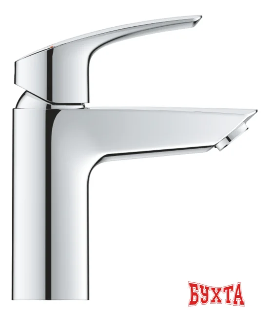 Смеситель Grohe Eurosmart 32926003