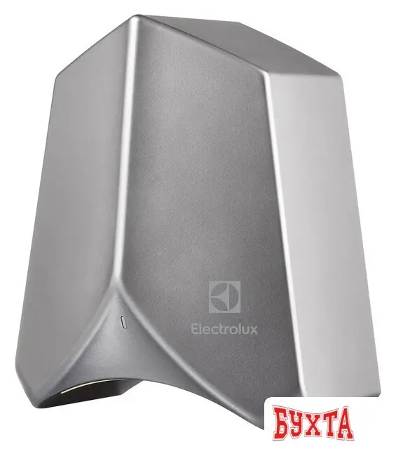 Сушилка для рук Electrolux EHDA-1110