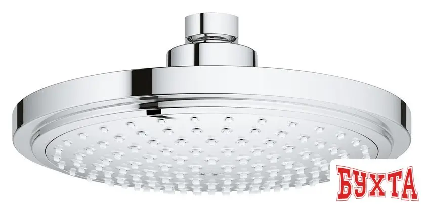 Верхний душ Grohe Euphoria Cosmopolitan 27492000