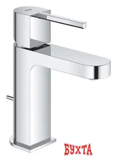 Смеситель Grohe Plus 23870003