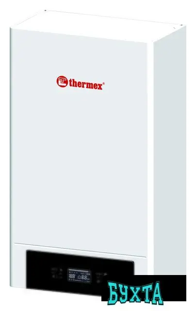 Отопительный котел Thermex Quantum E909