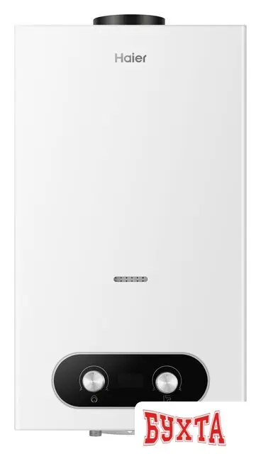 Газовая колонка Haier JSD20-10C