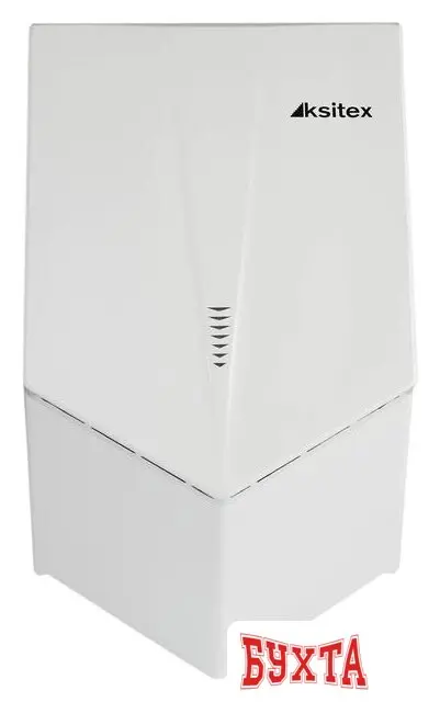 Сушилка для рук Ksitex M-2020W Jet