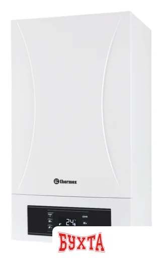 Отопительный котел Thermex Sirius PM24