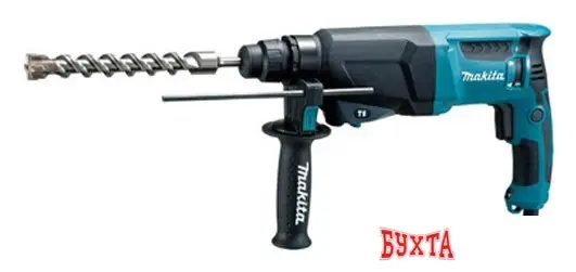 Перфоратор Makita HR2300