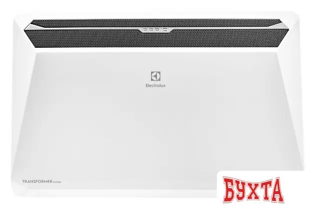 Отопительный модуль конвектора Electrolux Rapid ECH/R-2000 T