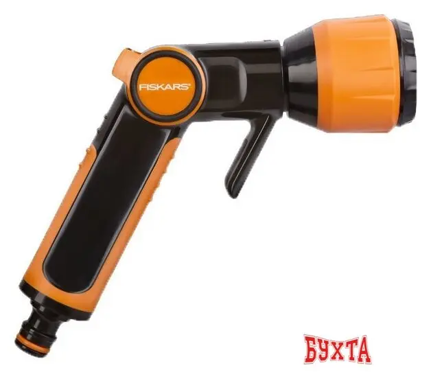 Распылитель Fiskars 1023665