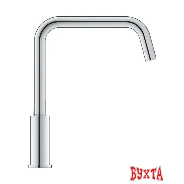 Смеситель Grohe Via 30568000