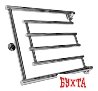 Полотенцесушитель Luxon D Ultra 60x60