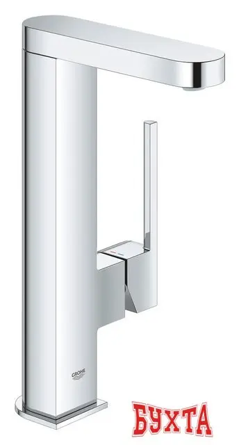 Смеситель Grohe Plus L-Size 23844003