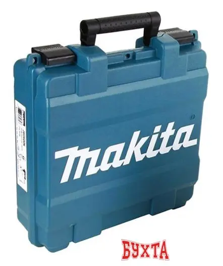 Электролобзик Makita JV0600K