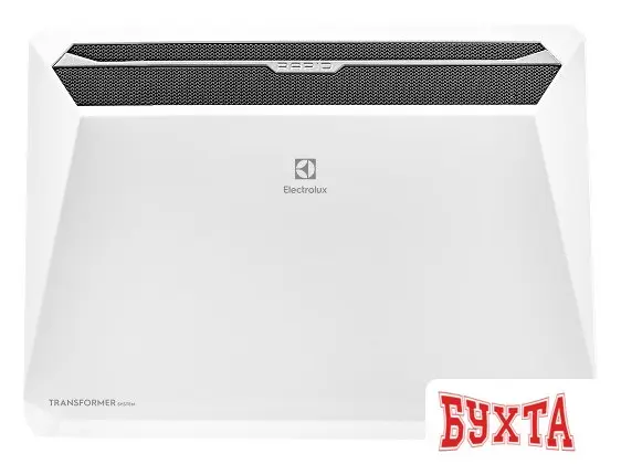 Отопительный модуль конвектора Electrolux Rapid ECH/R-1500 T