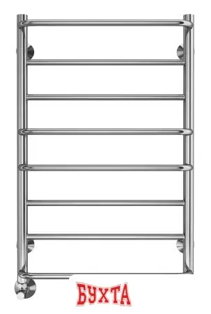 Полотенцесушитель TERMINUS Евромикс П8 500х800 нп