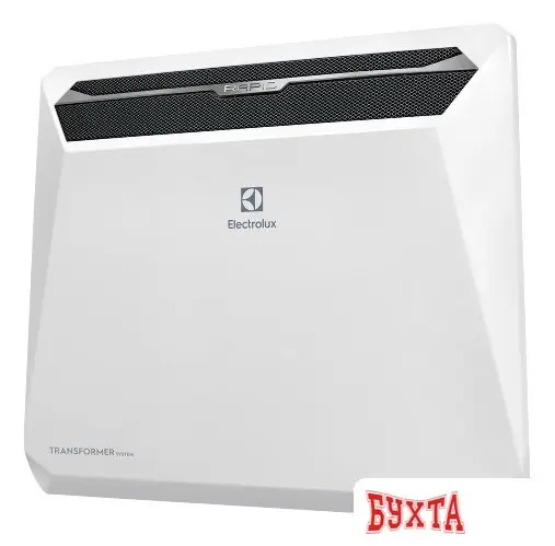 Отопительный модуль конвектора Electrolux Rapid ECH/R-1500 T