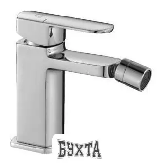 Смеситель Laveo Calla BAC 032D