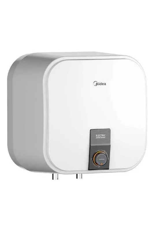 Водонагреватель накопительный Midea MWH-1520-KVMU (Китай)