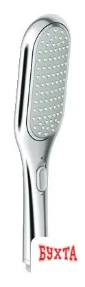 Душевая лейка Grohe Rainshower Eco [27274 000]