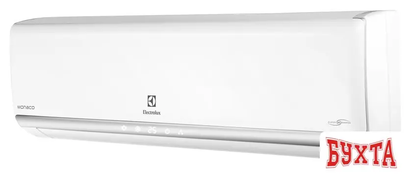 Кондиционеры Electrolux EACS/I-09 HM/N3