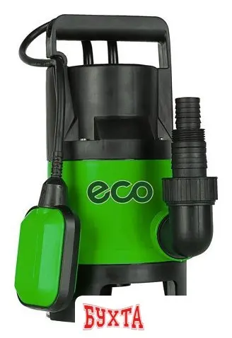 Насосы ECO DP-750