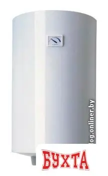 Накопительный электрический водонагреватель Regent NTS 100V 1.5K (RE)