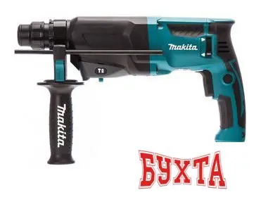 Перфоратор Makita HR2300