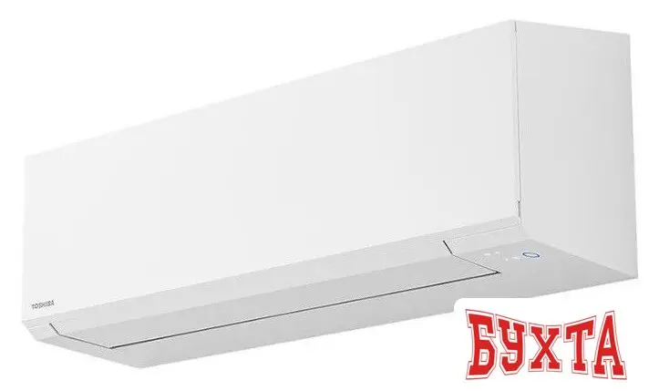 Кондиционер Toshiba RAS-B10G3KVSG-EE/RAS-10J2AVSG-E1