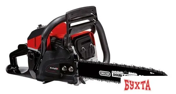 Бензопила Einhell GC-PC 2040 I