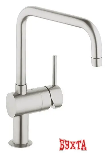 Смеситель Grohe Minta 32488DC0