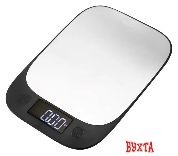 Кухонные весы Rexant 72-1009