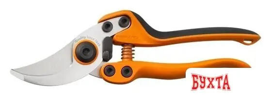 Секатор Fiskars Profi PB-8 M 1020204