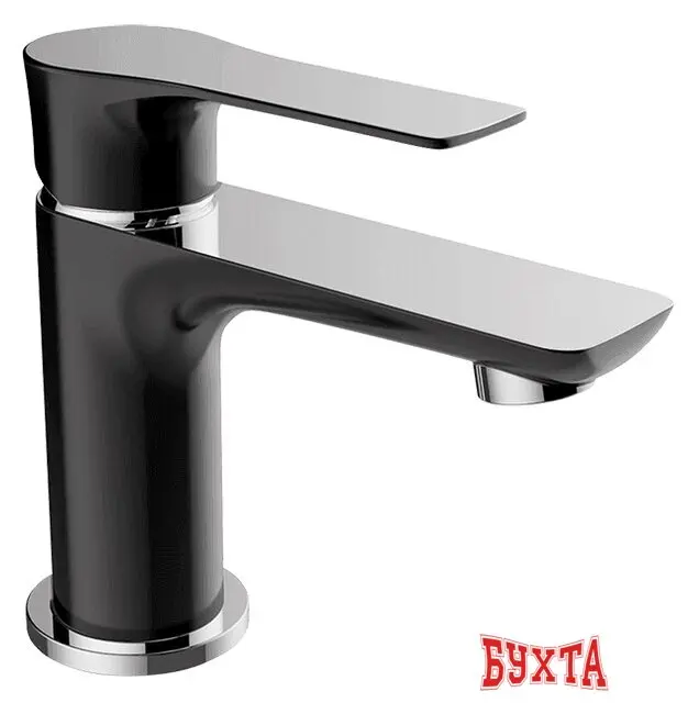 Смеситель Laveo Raila BLL 722D