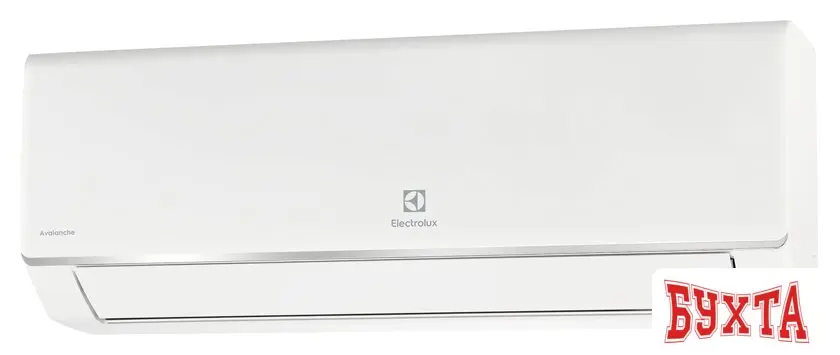 Сплит-система Electrolux Avalanche DC EACS/I-12HAV/N8_22Y