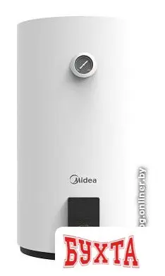 Накопительный электрический водонагреватель Midea Uno MWH-3015-CVM
