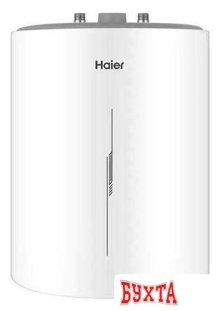 Накопительный электрический водонагреватель Haier ES15V-RQ2(R)